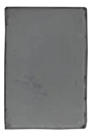 D_674697-MLA111234394319_052026-O.webp