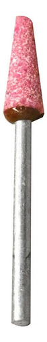 D_696553-MLA112754788591_062026-O.jpg