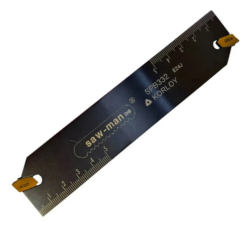D_759268-MLA113360634569_062026-O.jpg