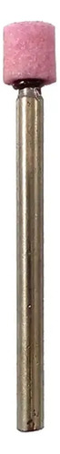 D_763859-MLA111724519194_062026-O.jpg