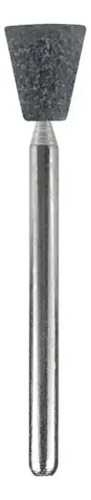 D_767239-MLA110980062888_052026-O.jpg