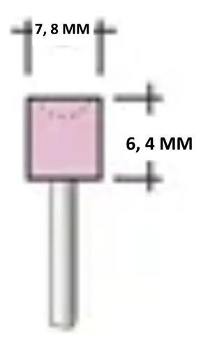 D_813361-MLA111723494484_062026-O.jpg