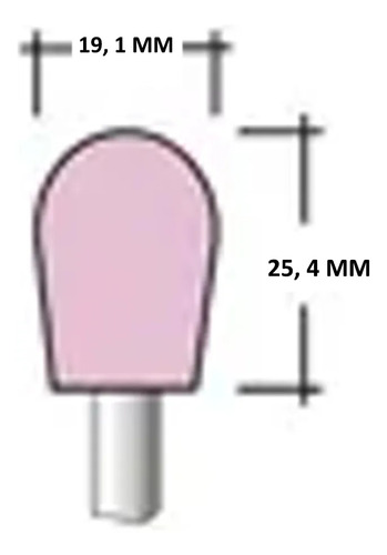 D_857725-MLA110981008254_052026-O.jpg