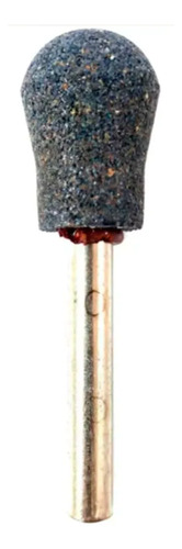 D_872779-MLA110980829074_052026-O.jpg
