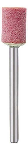 D_883419-MLA112753655897_062026-O.jpg