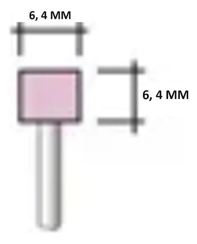 D_909664-MLA111724255770_062026-O.jpg
