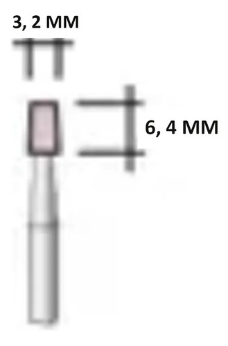D_916868-MLA112812328187_062026-O.jpg
