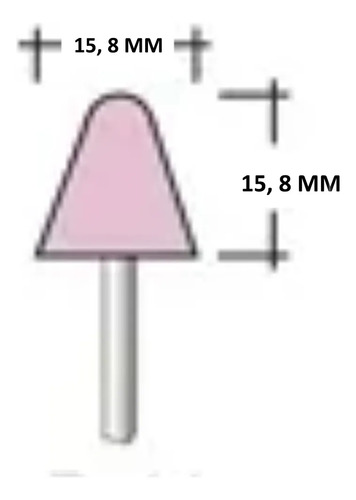 D_926682-MLA111674750074_062026-O.jpg