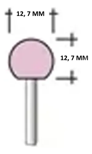 D_927437-MLA111953321413_052026-O.webp