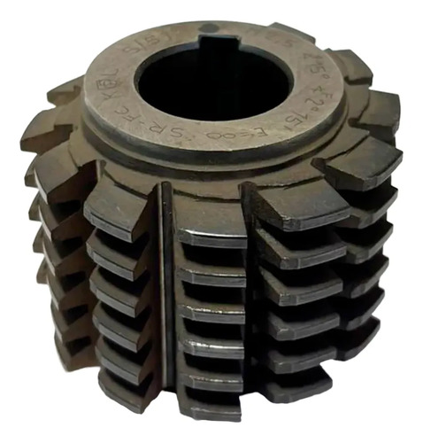 D_750505-MLA113148422992_072026-O.jpg
