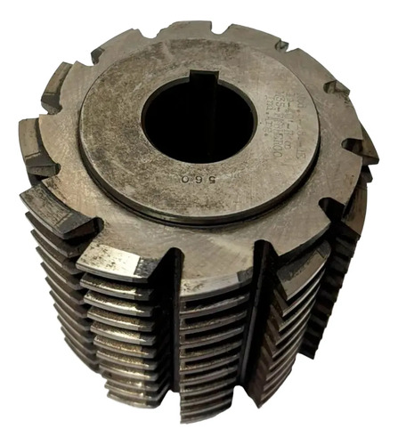 D_786711-MLA114379500973_072026-O.jpg