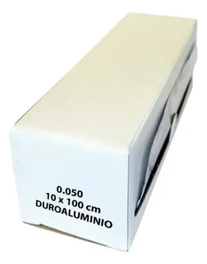 D_801688-MLA113143905820_072026-O.webp