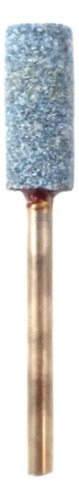 D_972197-MLA112398417773_052026-O.jpg