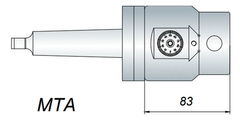 D_987372-MLA114215938467_072026-O.jpg