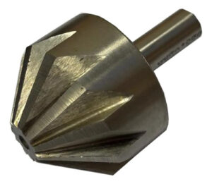 D_707432-MLA116038733373_082026-O.jpg
