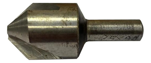 D_751827-MLA114074589288_072026-O.jpg