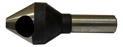 D_982719-MLA115526584481_082026-O.jpg