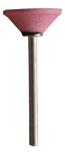 D_668655-MLA115594611152_092026-O.jpg