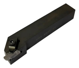 D_914502-MLA117599673252_102026-O.jpg